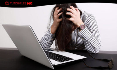 actualización fallida de Windows 10