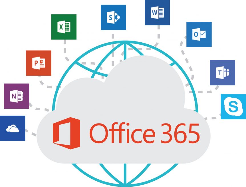 alternativas a Microsoft Office