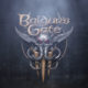 Baldur's Gate 3 teaser