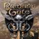 Baldurs Gate 3