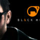 Black Mesa Steam Half-Life Remake