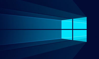 Windows 10 sin cuenta de Microsoft