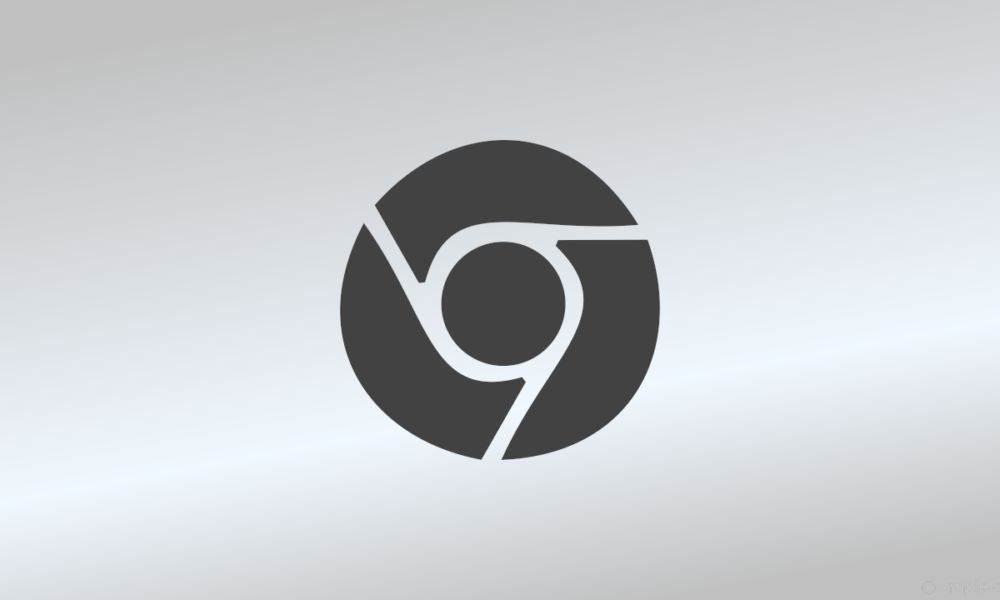 Desarrollo de Chrome OS