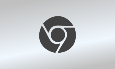 Desarrollo de Chrome OS