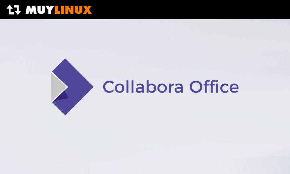 Collabora Office