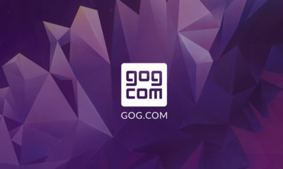 GOG