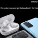 Galaxy Buds Plus