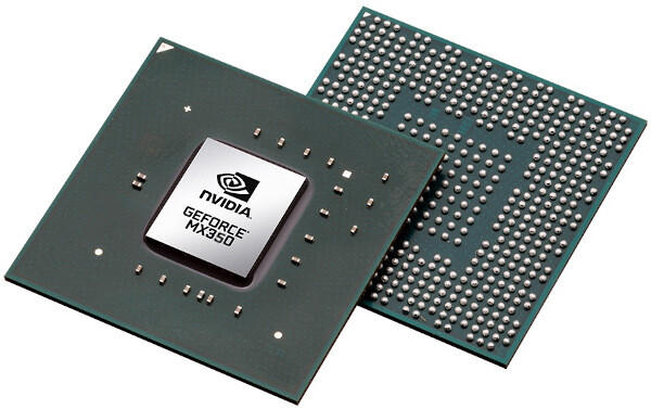 índice Oceano agricultores GeForce MX350, especificaciones y benchmarks de la nueva gráfica de NVIDIA  - MuyComputer