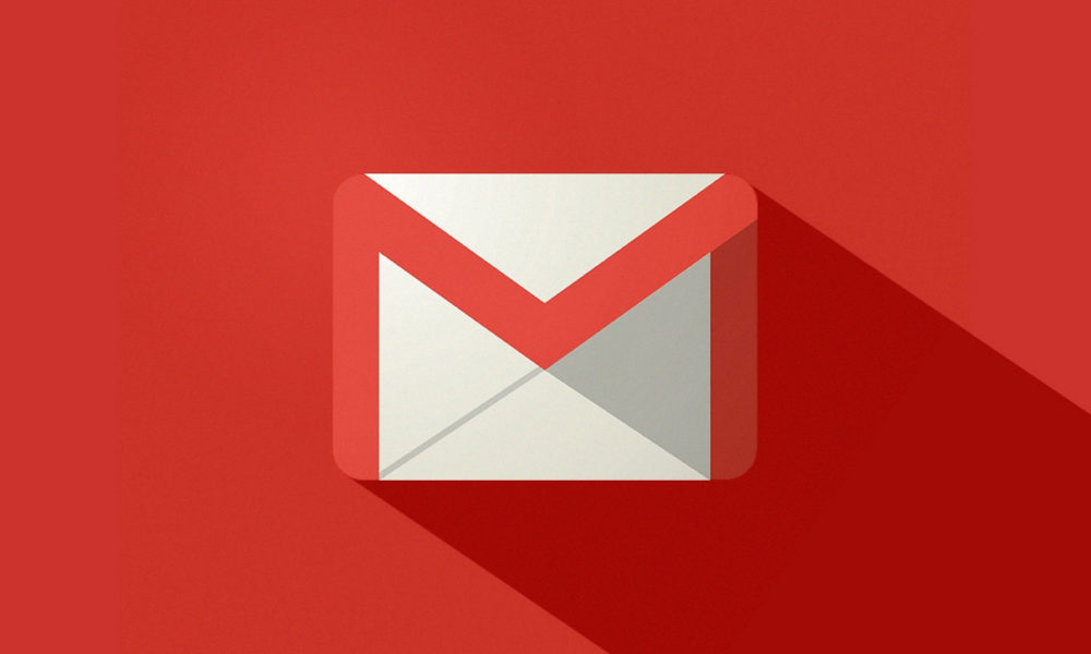 Gmail