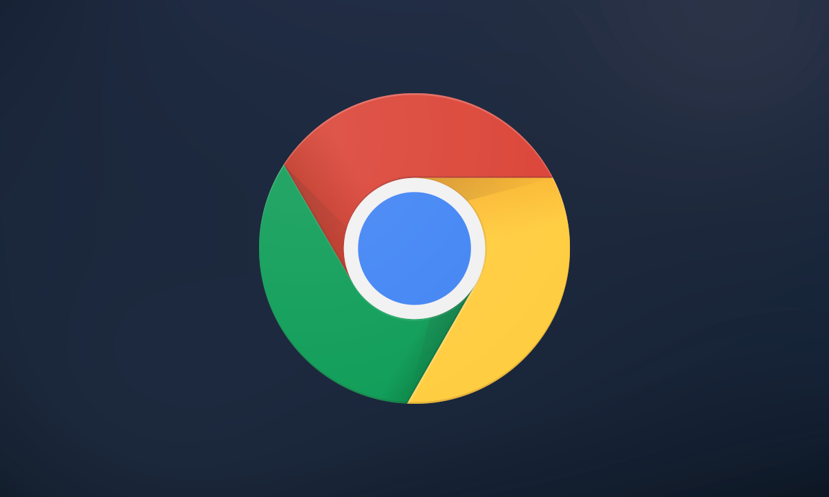 Google-Chrome.png
