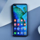 Honor View 30 Pro MWC 2020