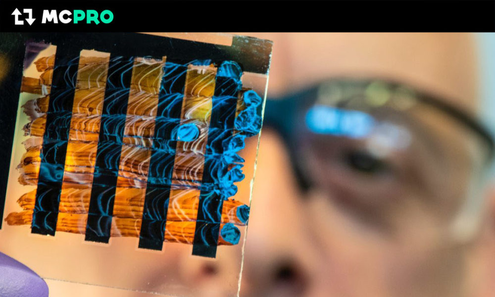 MIT Innovaciones 2020