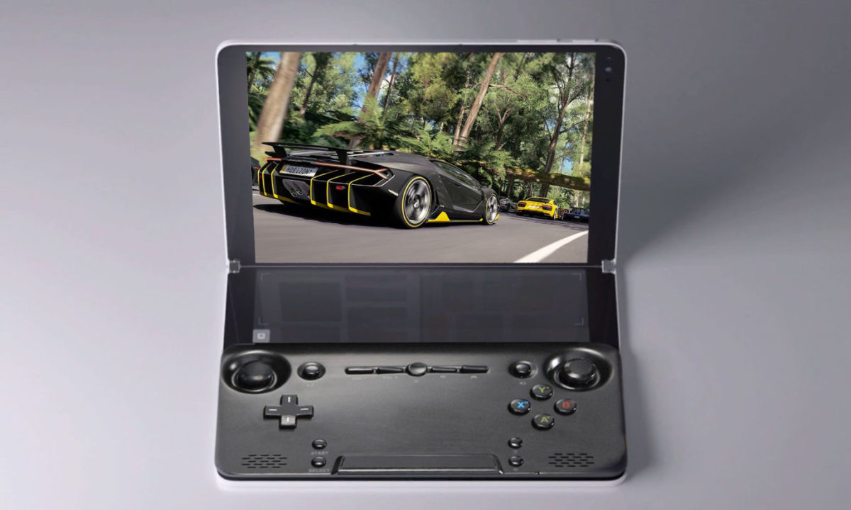 Microsoft Surface Neo Teclado Gaming