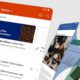 Microsoft Office para Android