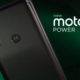 Moto G Power