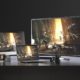 NVIDIA GeForce Now