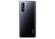 Oppo Reno3 Pro
