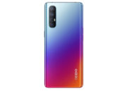 Oppo Reno3 Pro