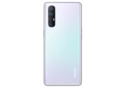 Oppo Reno3 Pro