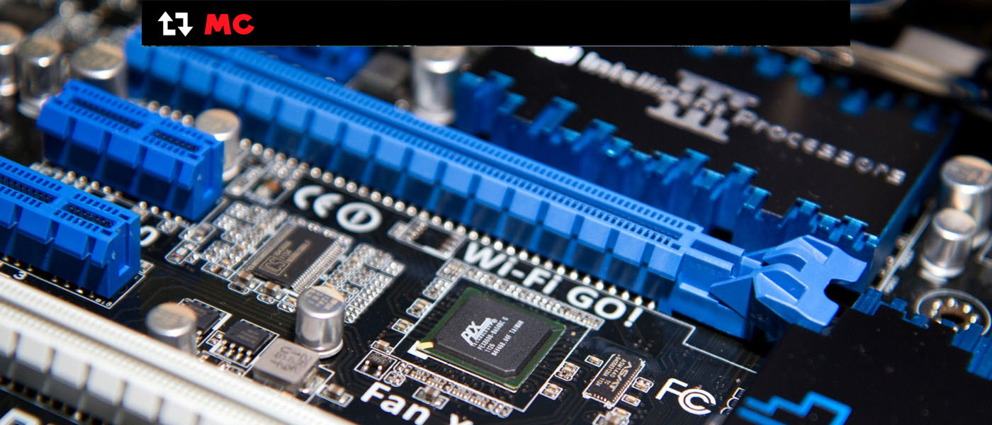 Instalar Tarjeta Pci Express En Ranura Pci