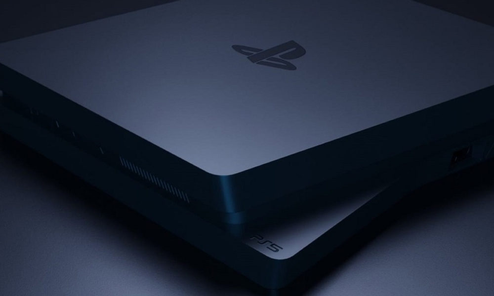 Precio de PS5
