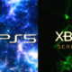 PS5 y Xbox Series X