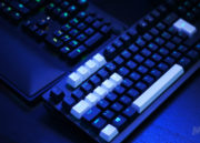 Review Razer Huntsman Tournament Análisis