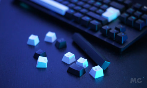 Review Razer Huntsman Tournament Análisis