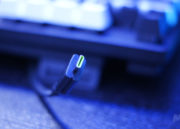 Review Razer Huntsman Tournament Análisis