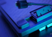 Review Razer Huntsman Tournament Análisis