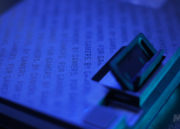 Review Razer Huntsman Tournament Análisis