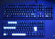 Review Razer Huntsman Tournament Análisis