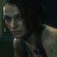 Primeros minutos de juego real de Resident Evil 3 Remake en 4K 105