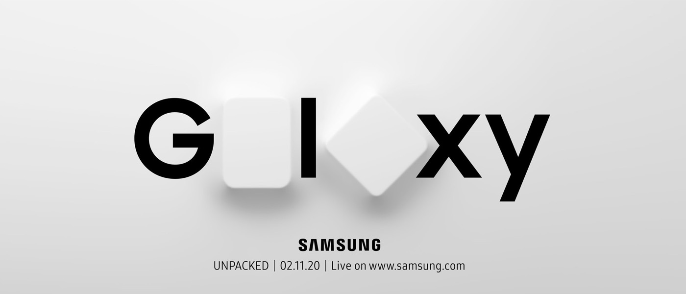Samsung Galaxy Unpacked 2020 Ver Online