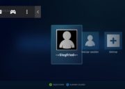 NVIDIA GeForce Now Android