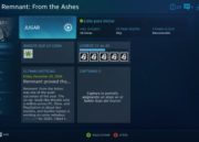 NVIDIA GeForce Now Android