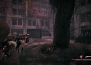 NVIDIA GeForce Now Android