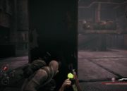 NVIDIA GeForce Now Android