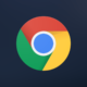 URL en Google Chrome