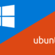 Ubuntu Vs Windows 10