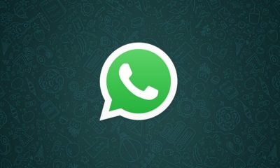 WhatsApp Vs Telegram