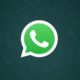 WhatsApp Vs Telegram
