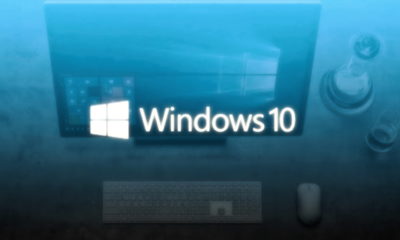 Windows 10