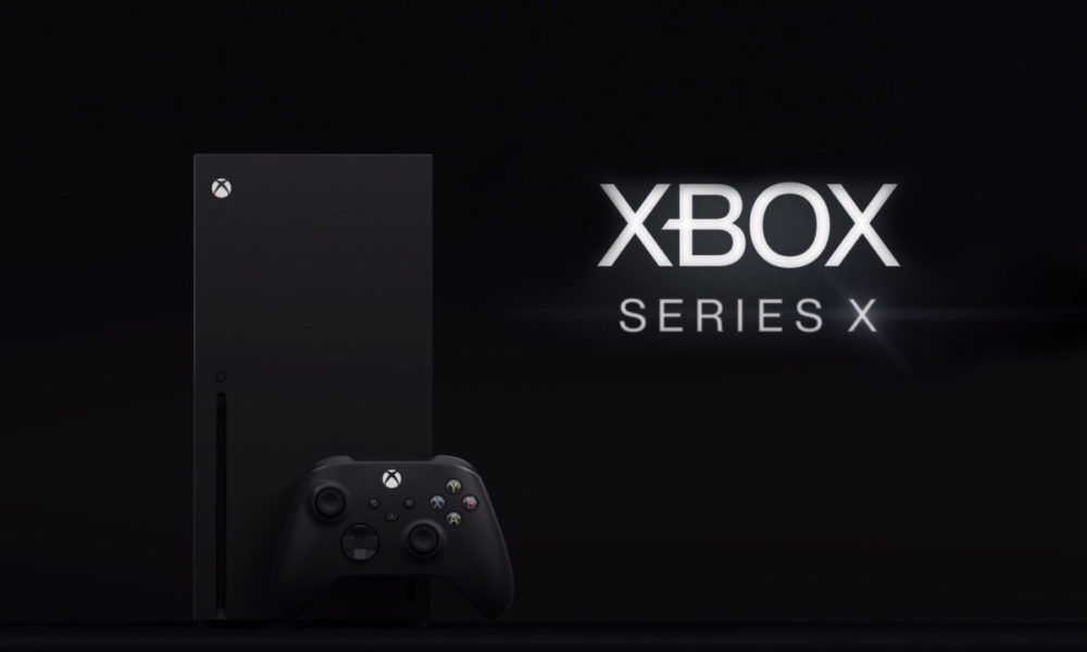 Xbox-Series-X-1000x600.jpg