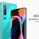 Xiaomi Mi 10 Pro