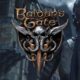 Baldur's Gate 3 llegará a Steam en 2020 como Early Access 64