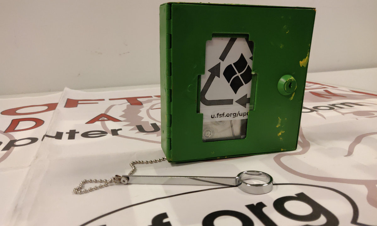 código fuente de Windows 7