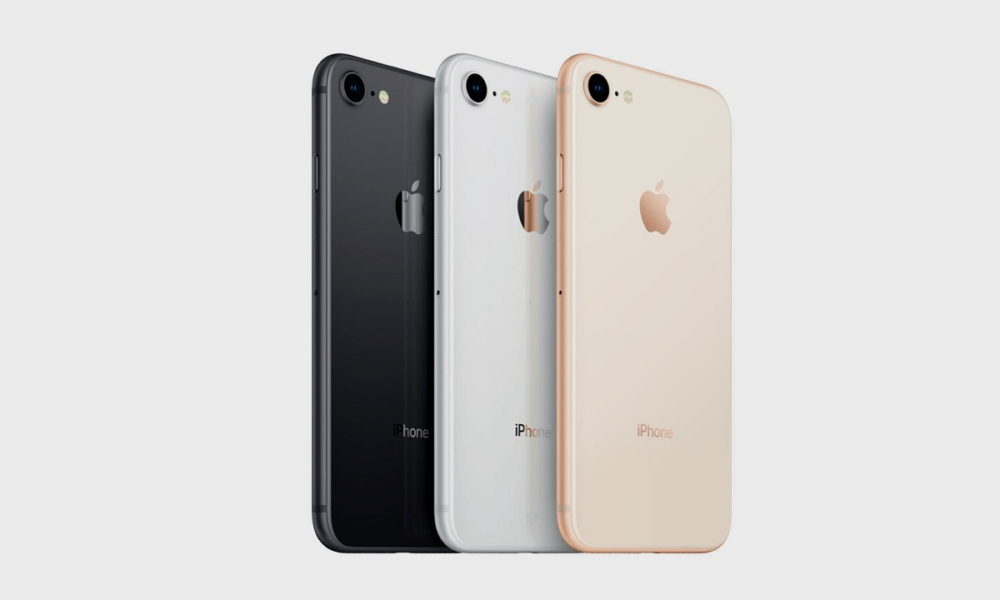 iPhone SE 2