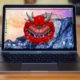 malware contra los ordenadores Mac con macOS