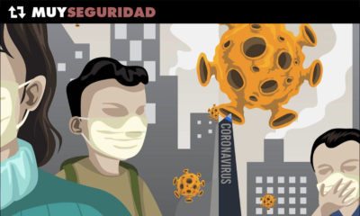 malware coronavirus China